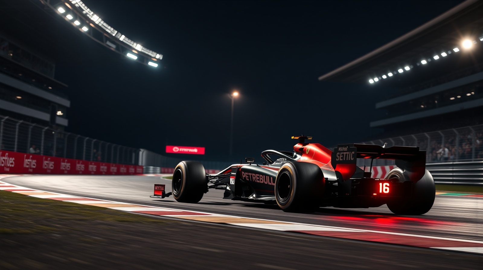 Sky F1 & Channel 4 — 2026 UK F1 Race Guide