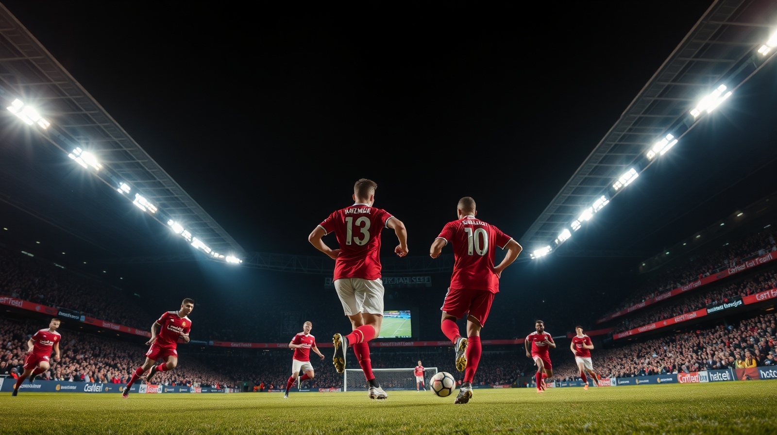 football-fixtures-uk-broadcaster-guide-totalsportek
